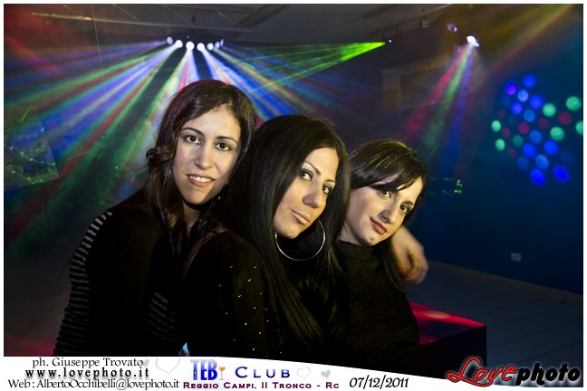 207Teb_Club_Miss Grand Prix_LovePhoto-07122011.jpg